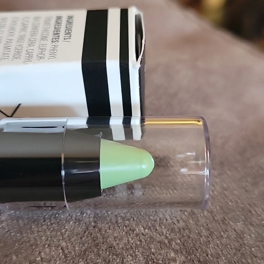 3/$30 MARY Kay At Play Color Correcting Stick